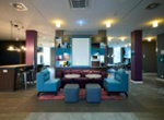 Premier Inn Freiburg City Nord