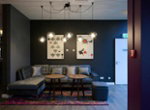 Premier Inn Freiburg City Nord