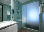 Premier Inn Freiburg City Nord