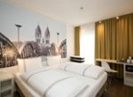 Premier Inn Freiburg City Nord