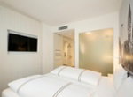 Premier Inn Freiburg City Nord