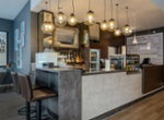 Premier Inn Koblenz City