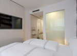 Premier Inn Koblenz City