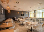 Premier Inn Koblenz City