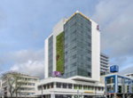 Premier Inn Koblenz City