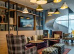 Premier Inn Koblenz City