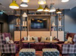Premier Inn Koblenz City