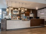 Premier Inn Koblenz City