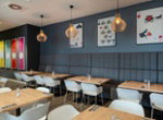 Premier Inn Koblenz City