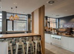 Premier Inn Koblenz City
