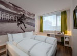 Premier Inn Koblenz City
