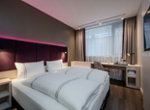 Premier Inn Koblenz City
