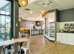 Premier Inn Muenchen City West