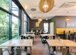 Premier Inn Muenchen City West