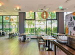 Premier Inn Muenchen City West