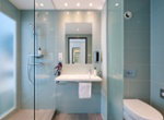 Premier Inn Muenchen City West