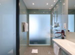 Premier Inn Muenchen City West
