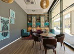 Premier Inn Muenchen City West