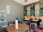 Premier Inn Muenchen City West