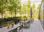 Premier Inn Muenchen City West