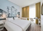 Premier Inn Muenchen City West