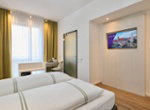 Premier Inn Muenchen City West