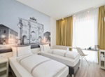 Premier Inn Muenchen City West