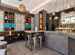 Premier Inn Muenchen City West