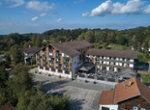 Wagners Wellnesshotel zum Koch