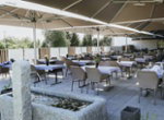 Wagners Wellnesshotel zum Koch