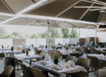Wagners Wellnesshotel zum Koch