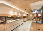 Wagners Wellnesshotel zum Koch