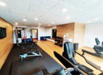 Wagners Wellnesshotel zum Koch
