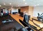 Wagners Wellnesshotel zum Koch