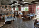 Wagners Wellnesshotel zum Koch