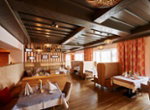 Wagners Wellnesshotel zum Koch