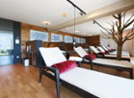 Wagners Wellnesshotel zum Koch