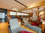 Wagners Wellnesshotel zum Koch