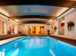 Wagners Wellnesshotel zum Koch