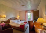 Wagners Wellnesshotel zum Koch