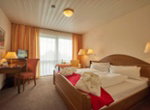 Wagners Wellnesshotel zum Koch