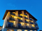 Wagners Wellnesshotel zum Koch