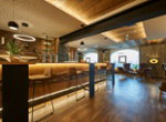 Wagners Wellnesshotel zum Koch
