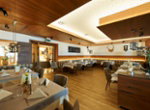 Wagners Wellnesshotel zum Koch