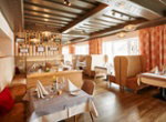 Wagners Wellnesshotel zum Koch