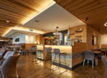 Wagners Wellnesshotel zum Koch
