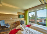 Wagners Wellnesshotel zum Koch