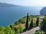Hotel Residence La Rotonda