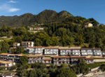 Hotel Residence La Rotonda