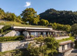 Hotel Residence La Rotonda